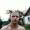 S***h