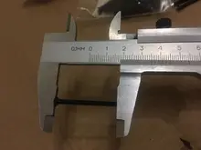 20/55 Uds hexágono plano tornillo de cabeza avellanada de acero al carbono M2 M2.5 M3 M4 M5 M6 M8 hexagonal pernos de máquina tornillo DIN7991