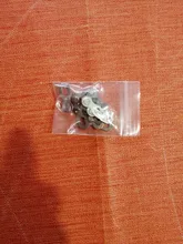 Master Link Bike-Chain Connecting Missing 11 Mountain-Bicycle for 6 7/8/9-10/.. 5-Pair