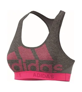Adidas Don't Rest Alphaskin Top