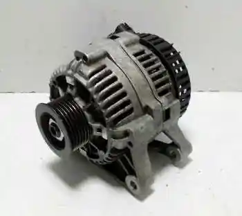 

59213175 ALTERNATOR FOR PEUGEOT PARTNER (S2)