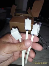 Led-Lamps Lighting-Adapter Livolo Pc 3pcs/Lot Except-Dimmable-Lamp Plastic-Materials