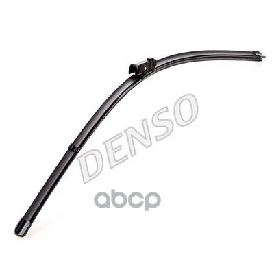 Щетки Стеклоочистителя К-Т Audi A6(4g, C7)(10-) 11/10- Denso арт. DF-049