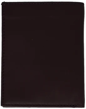 

Wallet Men 'S Burgundy La Martina Wallet W/Coins 8cc Doc Rio
