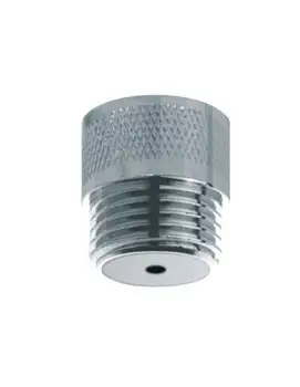 

ECONOMIZER SHOWER (Box 10 PCs)
