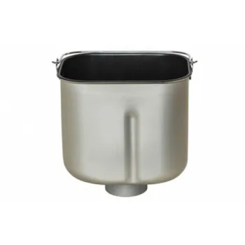

Bucket for bread maker Ariete at6956006900