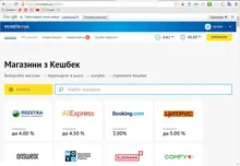 Alicates de pesca, tijeras de línea trenzada, cortador de señuelos, removedor de anzuelos, etc., herramienta de aparejos, pinzas para cortar pescado, tijeras multifuncionales