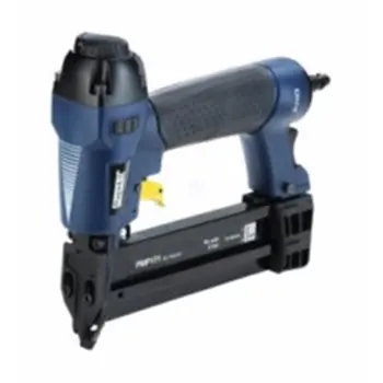 

PNEUMATIC NAILER 0,6 MM 15-35 MM PMP171 RAPID