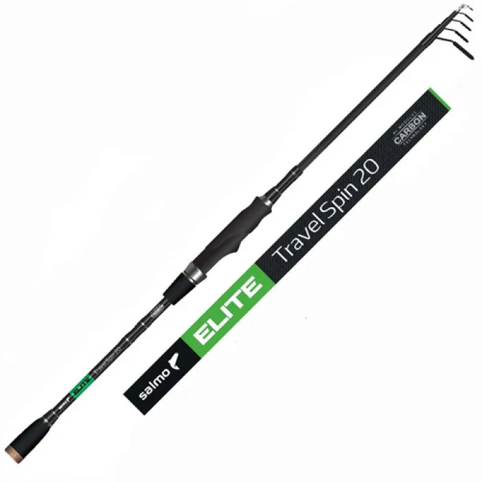 Салмо элит ривер хеви xf 500. Карповое удилище с поплавком. Удилище salmo elite telejig 65. Удилище салмо элит. Удилище салмо элит.
