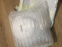 SUN X7 MAX-Lámpara LED UV de secado rápido para uñas, de alta potencia, 180W, esmalte de Gel, herramienta de secado de uñas con Sensor inteligente, nueva oferta