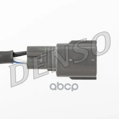 Датчик Кислородный С Пластинчатым Элементом Lexus Gs(05-11) Crown(03-08) Mark X I(04-09) Denso арт. DOX0541