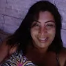 j***a