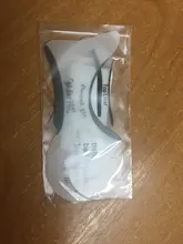 Plantilla de maquillaje de ojos para mujer, delineador de ojos, herramienta de maquillaje, tarjeta de ojos de gato, línea de gato profesional, plantilla moldeadora