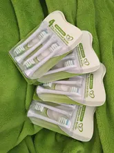 Cabezales de cepillo de dientes para Philips Sonicare HX6780 HX6781 HX6782 HX6902 HX6910 HX6911 HX9044 HX6074 HX9024 HX6730 HX6062 HX6920, 16 Uds.