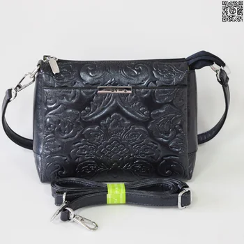 

POSSESS BRAND, woman bag
