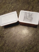 Cubierta de carcasa de Metal para cámara CCTV, CY-C1010A, con tuerca independiente y anillo a prueba de agua, bricolaje