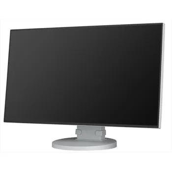 

NEC MultiSync E221N 54,6 cm (21.5 ") 1920x1080 pixels Full HD LED White