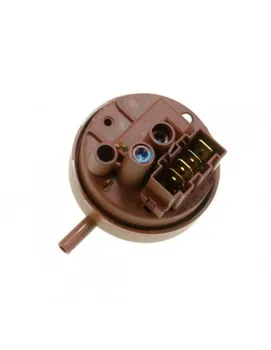 

Pressure switch Fagor 3F2611X L37A03213