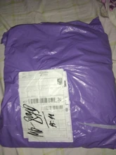 Pantalones de chándal para mujer, ropa de calle, moda de verano, estilo coreano, pierna ancha, Harajuku, holgado, negro, cintura alta, Vintage, 2020