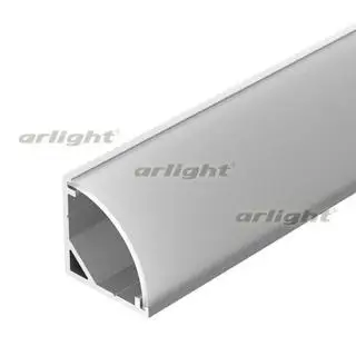 

023723 profile SL-KANT-H16-2000 ANOD-2- Arlight