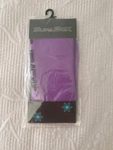 SupaSox Compression Socks Racing sports sock riding running socks Middle Tube