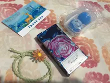 MOONZI marrón avellana anual lentes de contacto de color para los ojos pequeña belleza alumno 2 unids/par grado de miopía receta