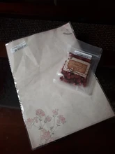 10 Uds estilo de países europeos carta almohadillas Vintage mensaje escribiendo letras de papel conjunto sobre papel de carta de la escuela suministro de papelería