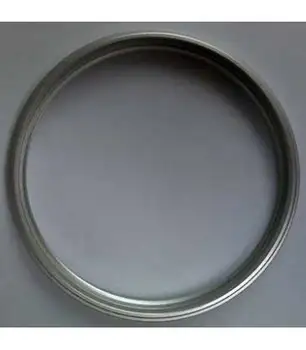 

Adapter ring 67-72 MM