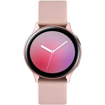 

Smart watch Samsung Galaxy Watch active2 44mm 1.4 "Super AMOLED pink (sm-r820nzdrser)