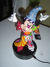 Mirror Turntable Stand Jewelry-Holder Rotating-Display Battery/usb-Power Electric 3-Speeds