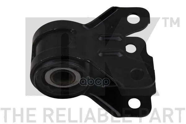 Bushing Arm Ford Focus Iii 11-/Mazda 3 09 Nk 5102540 Nk. 5102540
