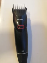 COMB QC5010 PHILIPS Hair-Clipper FOR SMALL 3-21mm/Qc5010/Qc5050/..