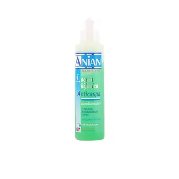 

Two-PHASE lotion anti-dandruff 200 ml