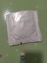 Pegatinas de Anime Darling in the Fanxx Zero Two 02 para ordenador portátil, equipaje, Maleta de motocicleta, monopatín, pegatinas de PVC, 50 Uds.