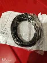 Shielded-Wire Signal-Cable Headphone Copper-Control-Line 32-30 UL 28-26 20-Awg-Channel