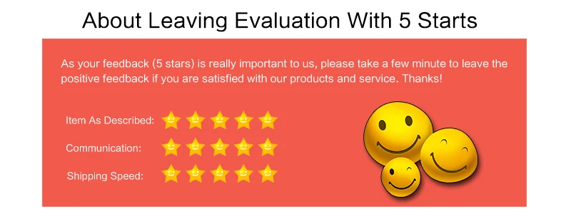 feedback-2