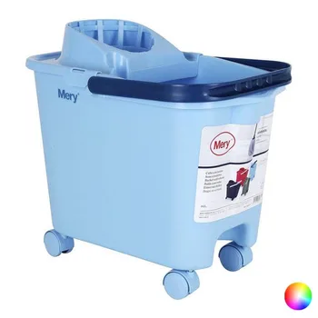 

Cleaning bucket Rayen 14 L