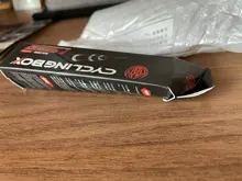 Kit de reparación de neumáticos sin cámara para bicicleta, tiras de goma para taladro, pinchazo en el neumático, herramientas de Reparación de bicicletas sellador