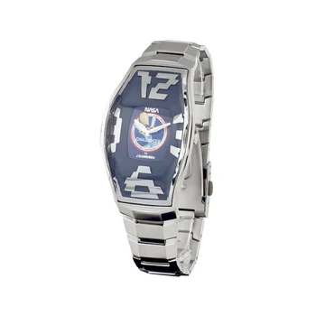 

Men's Watch Chronotech CT6281M-15M (36mm)