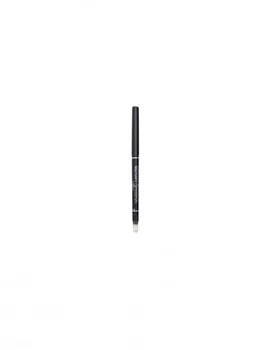 

LOREAL EYELINER Infallible 24H -D