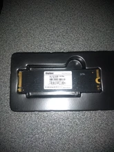 KingSpec-disco duro interno M.2 NVME ssd M2 1TB PCIe NVME, unidad de estado sólido, 128GB, 512GB, 256gb, 2TB, 2280