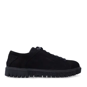 

Dockers Sneaker Shoes MALE SHOES 227112
