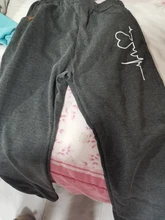 Sudadera con capucha y pantalones negros para mujer, chándal femenino, traje de Pantalones largos informal de Color sólido, otoño e invierno, 2021