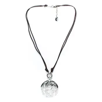 

Pendant woman Guess J15003N1 (45 cm)