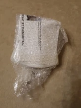 Toilet-Light Seat Night-Lamp Motion-Sensor Goodland LED Bathroom Backlight 8-Colors Children