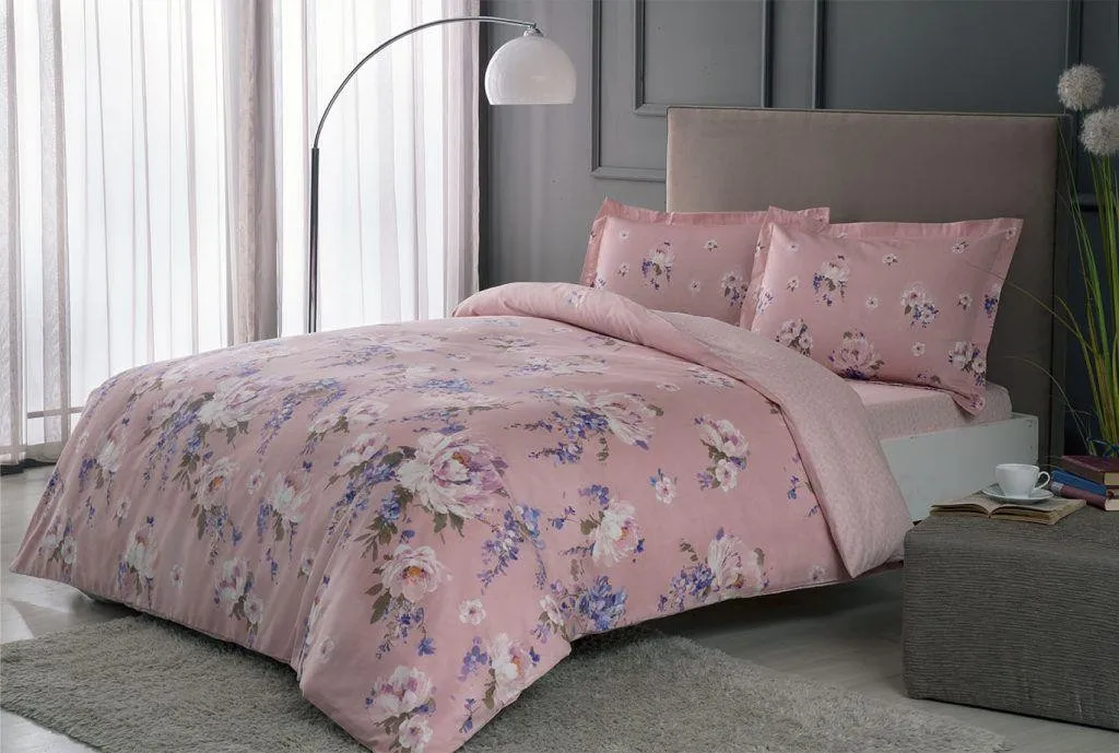 

Estilo Markets Luxury Bedding Set Bedsheet Bedding Set New Bedding Set