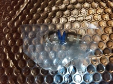 Pressure-Switches-Gauge PNEUMATIC-FILTER-REGULATOR AFR2000 Air-Treatment-Unit