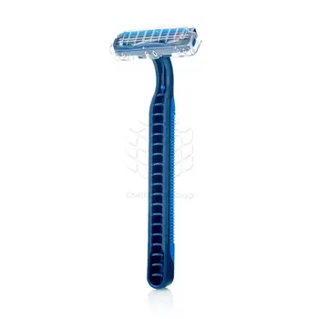 

Men's disposable machine spa 4 men shaving machine 1 pc
