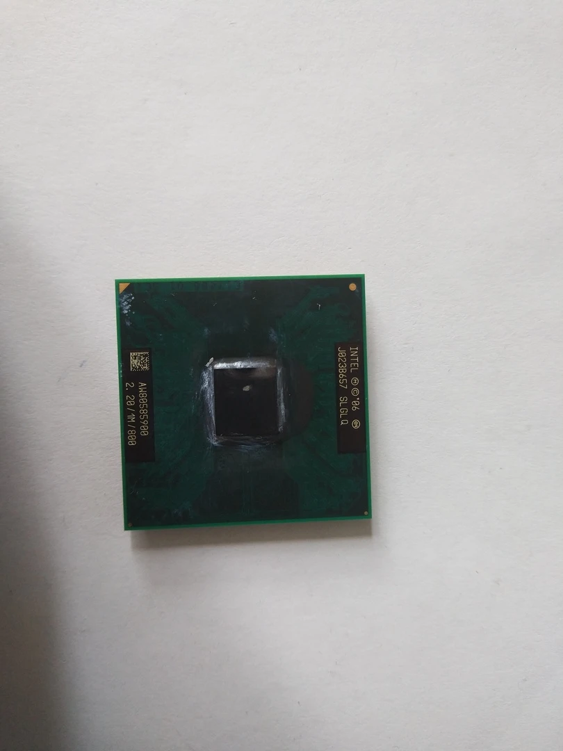golf blauwe vinvis Anzai Intel Celeron processor 900, 2.2 GHz|CPUs| - AliExpress