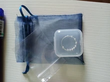 Flyleaf-Anillos abiertos con cuentas de 100% Plata de Ley 925 para mujer, joyería de moda de estilo Simple INS, nueva tendencia, 2018